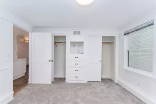 409 11th St, Sacramento, CA 95814 - Photo 41