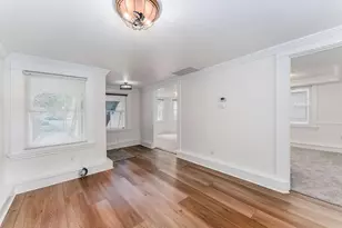 409 11th St, Sacramento, CA 95814 - Photo 29