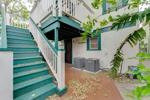 409 11th St, Sacramento, CA 95814 - Photo 45