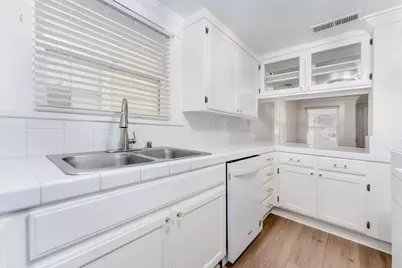 409 11th Street, Sacramento, CA 95814 - Photo 31