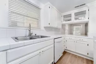 409 11th St, Sacramento, CA 95814 - Photo 31