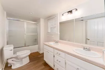 409 11th Street, Sacramento, CA 95814 - Photo 35