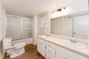 409 11th St, Sacramento, CA 95814 - Photo 35