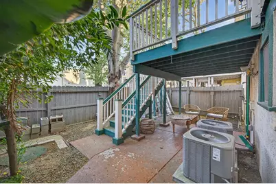 409 11th Street, Sacramento, CA 95814 - Photo 21
