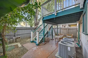 409 11th St, Sacramento, CA 95814 - Photo 21