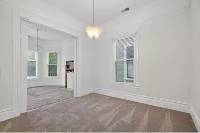 409 11th Street, Sacramento, CA 95814 - Photo 13