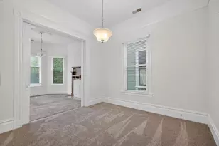 409 11th St, Sacramento, CA 95814 - Photo 13