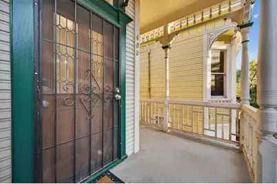 409 11th Street, Sacramento, CA 95814 - Photo 3