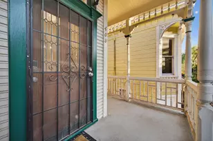 409 11th St, Sacramento, CA 95814 - Photo 3