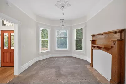 409 11th Street, Sacramento, CA 95814 - Photo 5