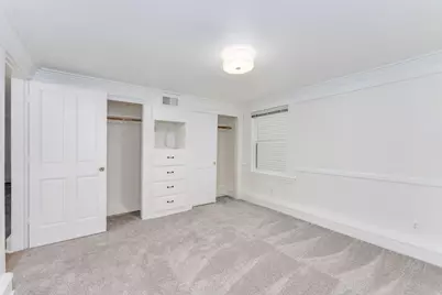 409 11th Street, Sacramento, CA 95814 - Photo 37