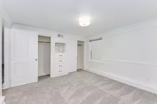 409 11th St, Sacramento, CA 95814 - Photo 37