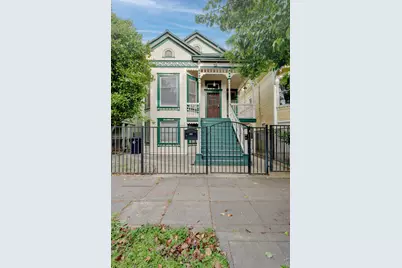 409 11th Street, Sacramento, CA 95814 - Photo 47