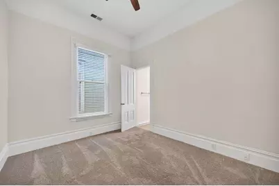 409 11th Street, Sacramento, CA 95814 - Photo 17