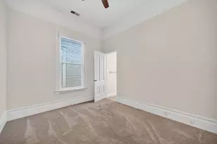 409 11th St, Sacramento, CA 95814 - Photo 17