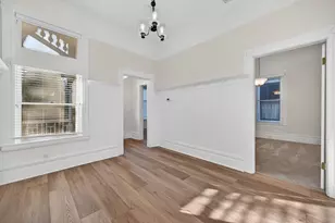 409 11th St, Sacramento, CA 95814 - Photo 11