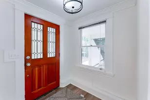 409 11th St, Sacramento, CA 95814 - Photo 25