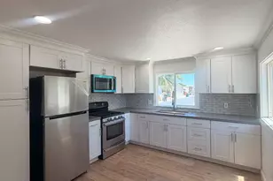 N Mercy Springs Rd, Los Banos, CA 93635 - Photo 3
