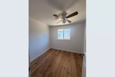 N Mercy Springs Road #64, Los Banos, CA 93635 - Photo 5
