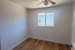 N Mercy Springs Rd, Los Banos, CA 93635 - Photo 5