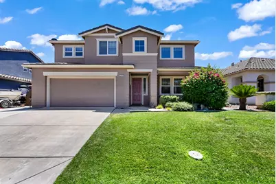 1434 Jake Creek Drive, Patterson, CA 95363 - Photo 3