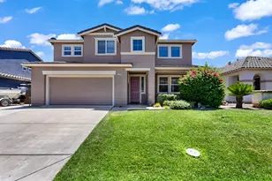 1434 Jake Creek Dr, Patterson, CA 95363 - Photo 3