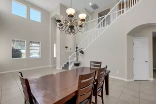 1434 Jake Creek Dr, Patterson, CA 95363 - Photo 21