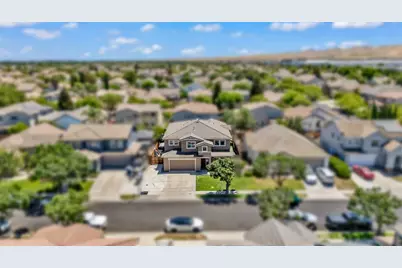 1434 Jake Creek Drive, Patterson, CA 95363 - Photo 5