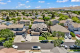 1434 Jake Creek Dr, Patterson, CA 95363 - Photo 5