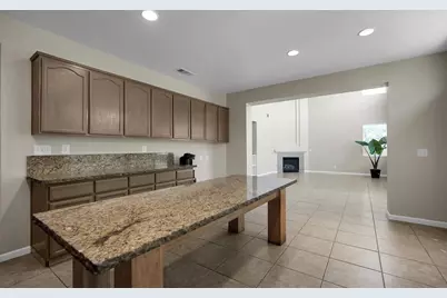 1434 Jake Creek Drive, Patterson, CA 95363 - Photo 19
