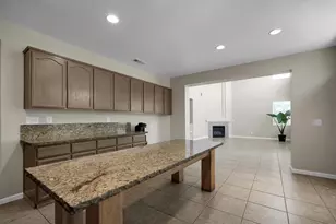 1434 Jake Creek Dr, Patterson, CA 95363 - Photo 19