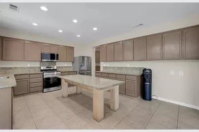 1434 Jake Creek Drive, Patterson, CA 95363 - Photo 17