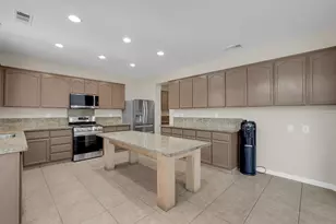 1434 Jake Creek Dr, Patterson, CA 95363 - Photo 17