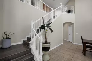 1434 Jake Creek Dr, Patterson, CA 95363 - Photo 25