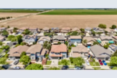 1434 Jake Creek Drive, Patterson, CA 95363 - Photo 11