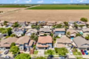 1434 Jake Creek Dr, Patterson, CA 95363 - Photo 11