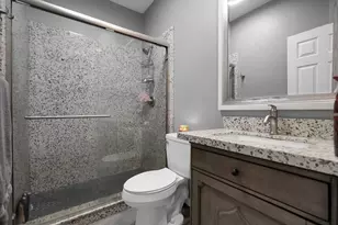 1434 Jake Creek Dr, Patterson, CA 95363 - Photo 15