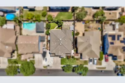 1434 Jake Creek Drive, Patterson, CA 95363 - Photo 7