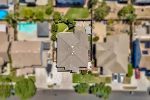 1434 Jake Creek Dr, Patterson, CA 95363 - Photo 7