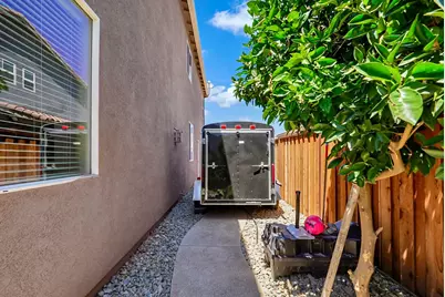 1434 Jake Creek Drive, Patterson, CA 95363 - Photo 41