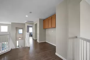 1434 Jake Creek Dr, Patterson, CA 95363 - Photo 35