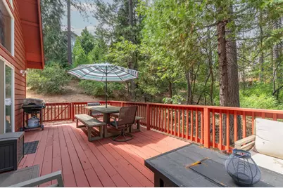 2792 McKenzie Avenue, Arnold, CA 95223 - Photo 31