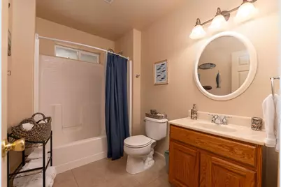 2792 McKenzie Avenue, Arnold, CA 95223 - Photo 27