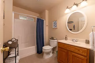 2792 McKenzie Ave, Arnold, CA 95223 - Photo 27