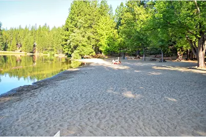 2792 McKenzie Avenue, Arnold, CA 95223 - Photo 41