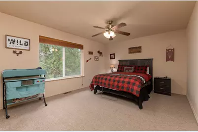 2792 McKenzie Avenue, Arnold, CA 95223 - Photo 23
