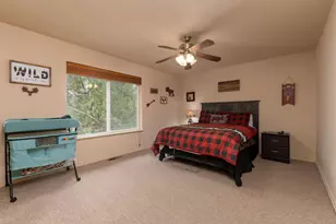 2792 McKenzie Ave, Arnold, CA 95223 - Photo 23