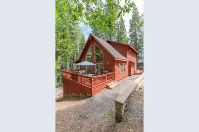 2792 McKenzie Avenue, Arnold, CA 95223 - Photo 35