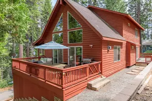 2792 McKenzie Ave, Arnold, CA 95223 - Photo 35