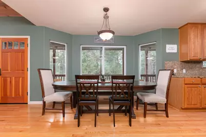 2792 McKenzie Avenue, Arnold, CA 95223 - Photo 9